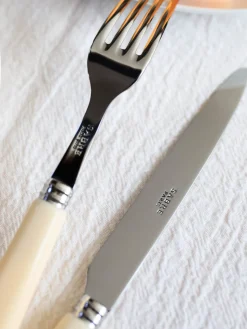 Juego De Cubiertos|Vajillas Completas><noscript><img width=