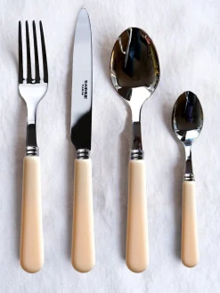 Juego De Cubiertos|Vajillas Completas><noscript><img width=