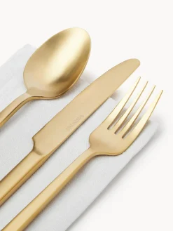 Juego De Cubiertos|Vajillas Completas><noscript><img width=