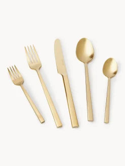 Juego De Cubiertos|Vajillas Completas><noscript><img width=