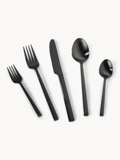 Juego De Cubiertos|Vajillas Completas><noscript><img width=