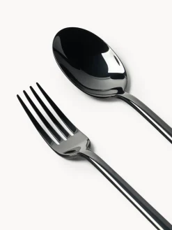 Juego De Cubiertos|Vajillas Completas><noscript><img width=