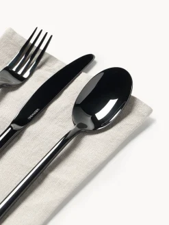 Juego De Cubiertos|Vajillas Completas><noscript><img width=