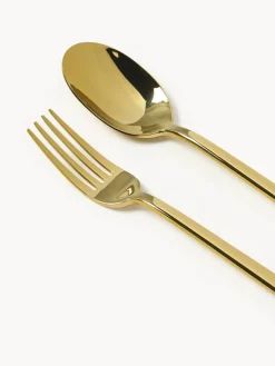 Juego De Cubiertos|Vajillas Completas><noscript><img width=