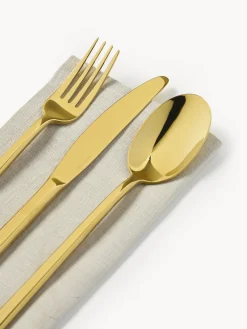 Juego De Cubiertos|Vajillas Completas><noscript><img width=