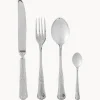 Juego De Cubiertos|Vajillas Completas>Bloomingville Cubertería muy pulida Tilly, 1 comensal (4 pzas.)