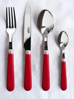 Juego De Cubiertos|Vajillas Completas><noscript><img width=