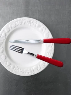 Juego De Cubiertos|Vajillas Completas><noscript><img width=