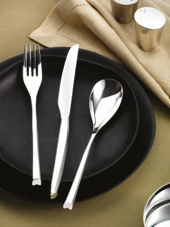 Juego De Cubiertos|Menaje De Mesa><noscript><img width=