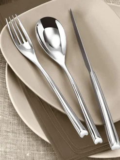 Juego De Cubiertos|Menaje De Mesa><noscript><img width=