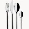 Juego De Cubiertos|Vajillas Completas>iittala Cubertería pulida Artik, 4 comensales (16 pzas.)