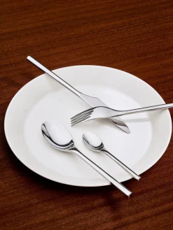 Juego De Cubiertos|Vajillas Completas>iittala Cubertería pulida Artik, 4 comensales (16 pzas.)