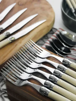 Cuchillos De Cocina Y Bloques|Cuchillos De Cocina><noscript><img width=