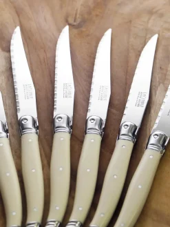 Cuchillos De Cocina Y Bloques|Cuchillos De Cocina><noscript><img width=