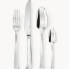 Juego De Cubiertos|Vajillas Completas>Sambonet Cubertería pulida Imagine, 6 comensales (24 pzas.)