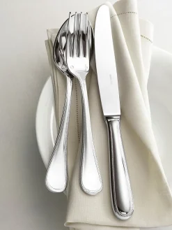 Juego De Cubiertos|Vajillas Completas><noscript><img width=