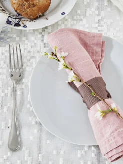 Juego De Cubiertos|Vajillas Completas><noscript><img width=