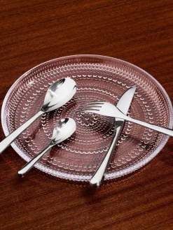 Juego De Cubiertos|Vajillas Completas>iittala Cubertería pulida Piano, 4 comensales (16 pzas.)