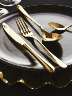 Juego De Cubiertos|Vajillas Completas><noscript><img width=