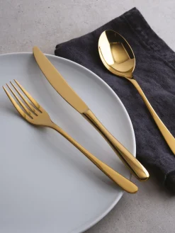 Juego De Cubiertos|Vajillas Completas><noscript><img width=