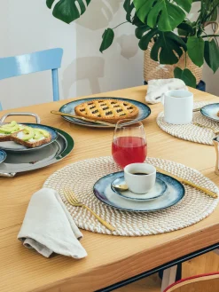 Juego De Cubiertos|Vajillas Completas><noscript><img width=