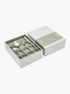 Juego De Cubiertos|Vajillas Completas><noscript><img width=