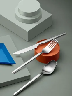 Juego De Cubiertos|Vajillas Completas><noscript><img width=