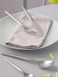 Juego De Cubiertos|Vajillas Completas><noscript><img width=