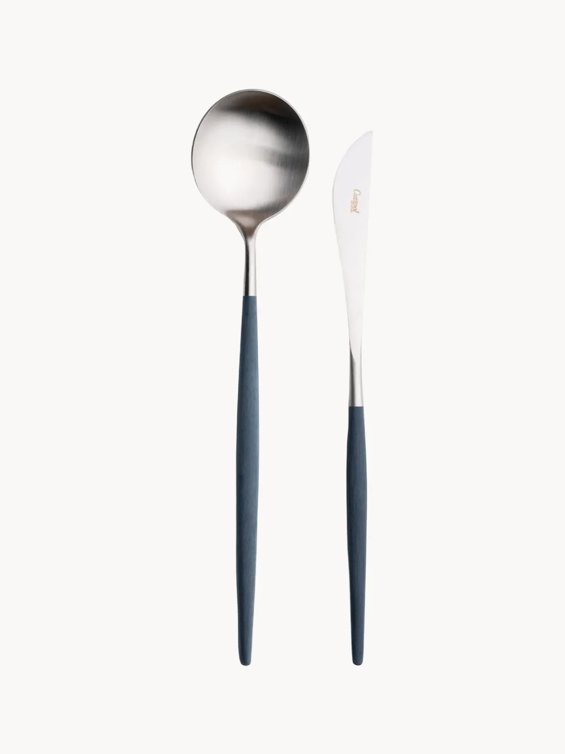 Discount Cubiertos artesanal Goa, tamaños diferentes Juego De Cubiertos|Vajillas Completas