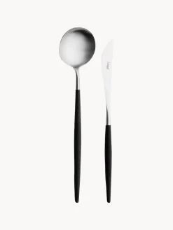 Juego De Cubiertos|Vajillas Completas><noscript><img width=