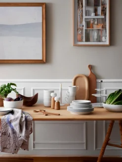 Cubiertos De Servir|Vajillas Completas><noscript><img width=