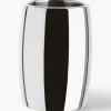 Accesorios De Bar|Vajillas Completas>Sambonet Cubitera botellas de acero inoxidable Sphera