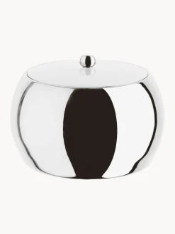 Best Cubitera de acero inoxidable Sphera Accesorios De Bar|Vajillas Completas