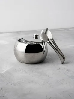 Best Cubitera de acero inoxidable Sphera Accesorios De Bar|Vajillas Completas