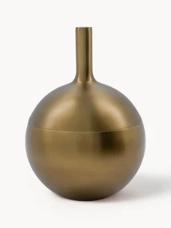 Online Cubitera de acero inoxidable Baar Accesorios De Bar|Vajillas Completas