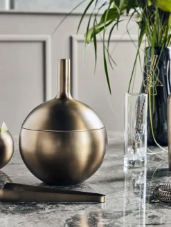 Online Cubitera de acero inoxidable Baar Accesorios De Bar|Vajillas Completas