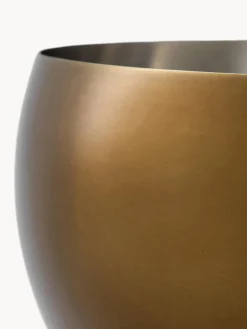 Online Cubitera de acero inoxidable Baar Accesorios De Bar|Vajillas Completas