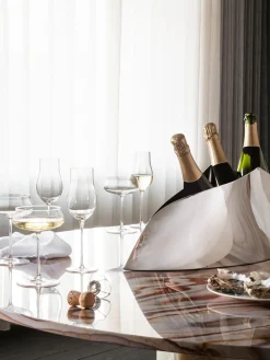 Accesorios De Bar|Vajillas Completas><noscript><img width=