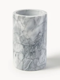 Accesorios De Bar|Vajillas Completas>Kitchen Craft Cubitera de mármol Charlie