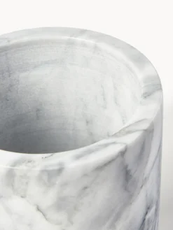 Accesorios De Bar|Vajillas Completas><noscript><img width=