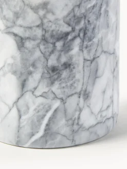 Accesorios De Bar|Vajillas Completas><noscript><img width=