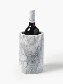 Accesorios De Bar|Vajillas Completas><noscript><img width=