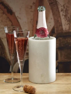 Accesorios De Bar|Vajillas Completas><noscript><img width=