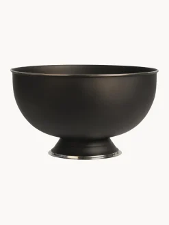 Best Cubitera Elegance Accesorios De Bar|Vajillas Completas