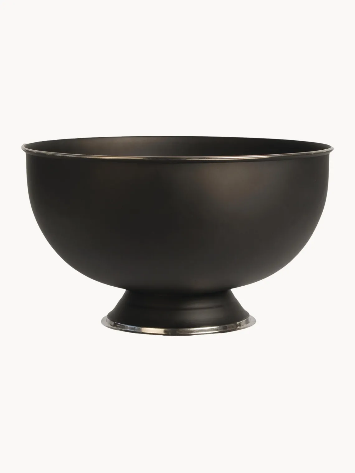 Best Cubitera Elegance Accesorios De Bar|Vajillas Completas