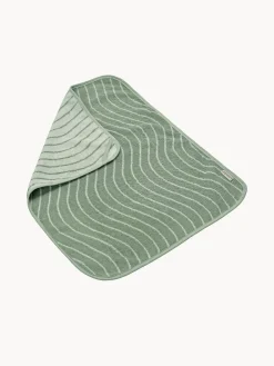 Clearance Cubre cambiador Matty Niños Colchonetas Cambiador|Colchonetas Cambiador