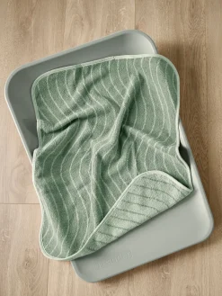 Clearance Cubre cambiador Matty Niños Colchonetas Cambiador|Colchonetas Cambiador