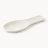Artículos De Cocina|Utensilios De Cocina>Westwing Collection Cuchara artesanal de mármol Agata