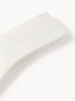 Artículos De Cocina|Utensilios De Cocina><noscript><img width=