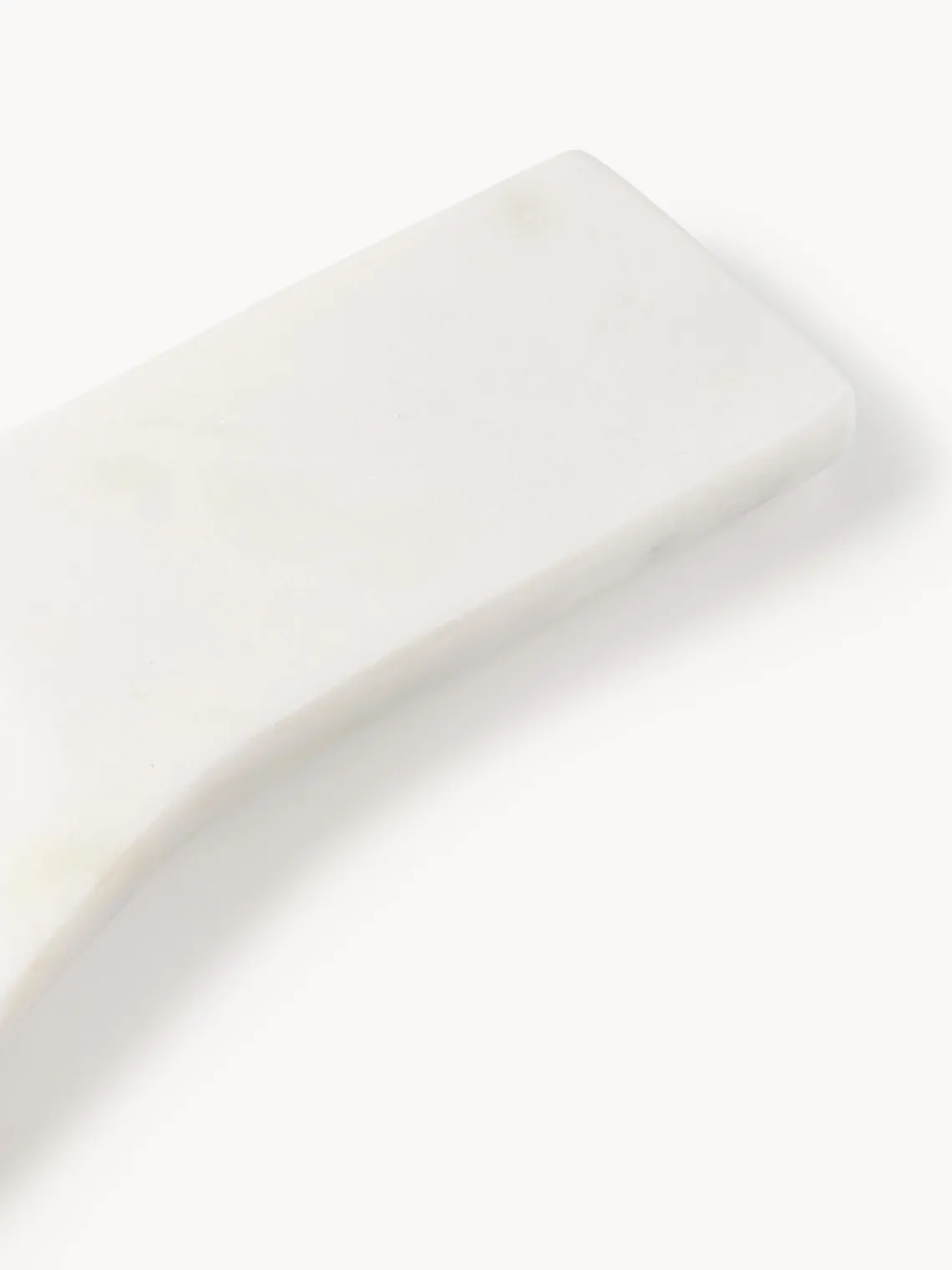 Artículos De Cocina|Utensilios De Cocina>Westwing Collection Cuchara artesanal de mármol Agata